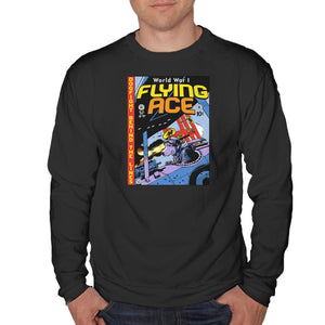 World War I Flying Ace