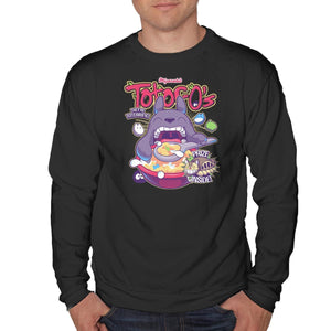 Totor-O's