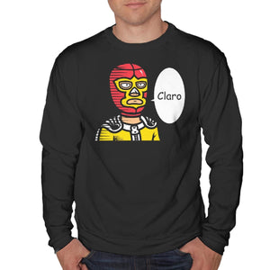 One Punch Macho