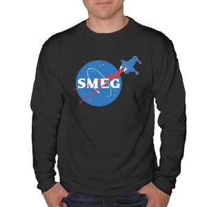 Smeg