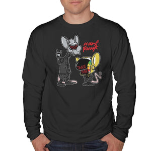 Narf Punk