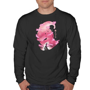 Evil Pink