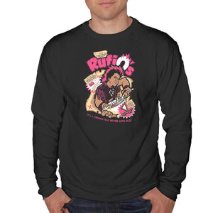 RufiO's