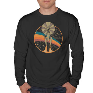 Stardate 1966