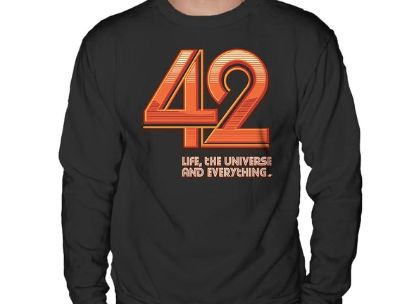 42