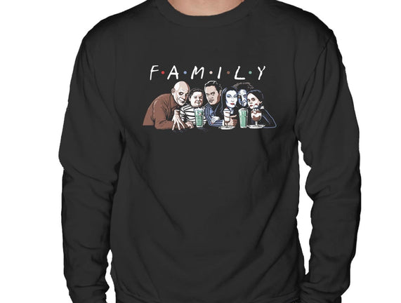 Family