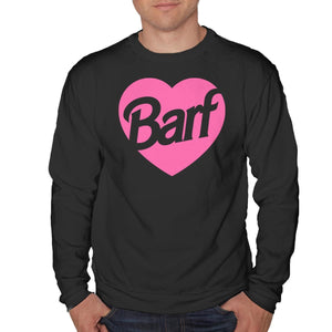 Barf