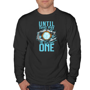 Until That Day