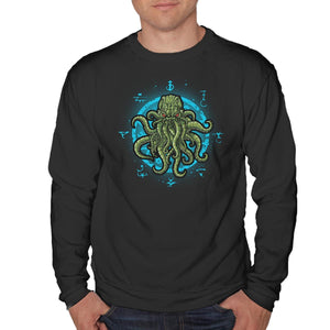 Cosmic Symbology