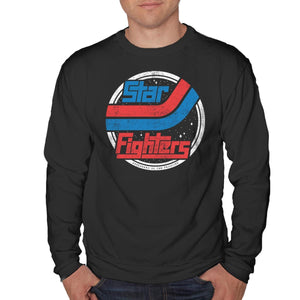Star Fighters
