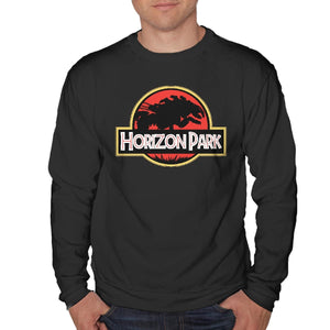 Horizon Park