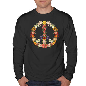 Flower Power