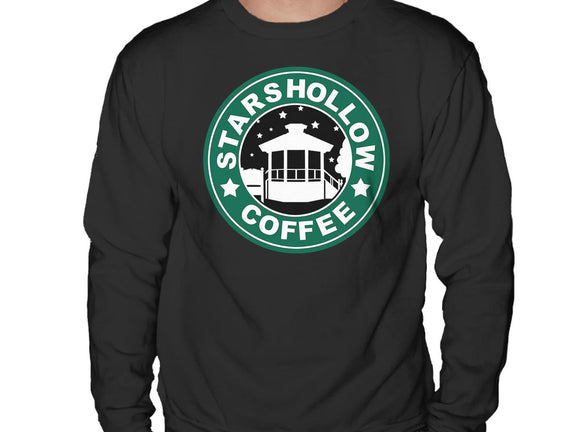 Stars Coffee