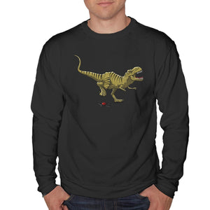 T-Rex