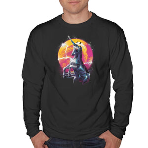 Rad Unicorn