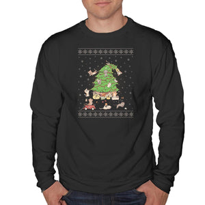 Purrrfect Christmas