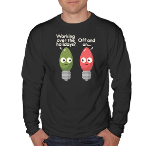 Seasonal Employment