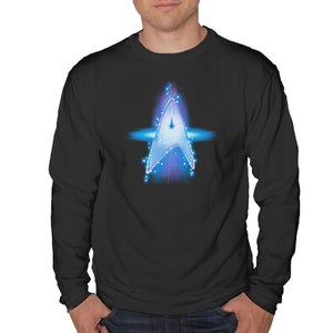 Transportrek