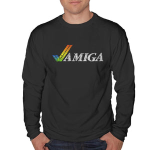 Amiga