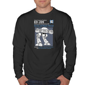 ED-209