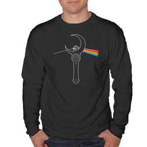 Dark Side Of The Moon Stick