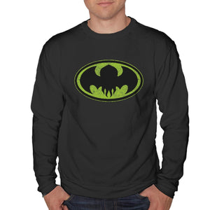 Dark God Rises