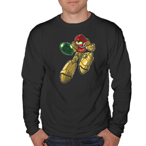 Mega-Aran