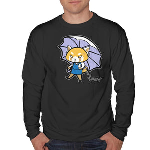 Saltsuko