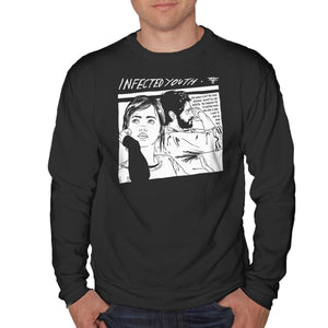 Infected Youth