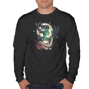 Undead