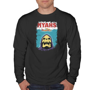 MYAHS
