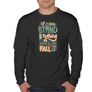 Fall