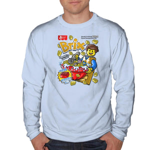 Brix Cereal