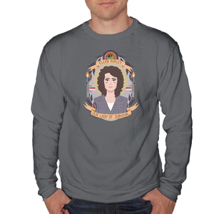 Our Lady of Survival