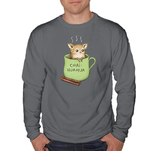 Chaihuahua