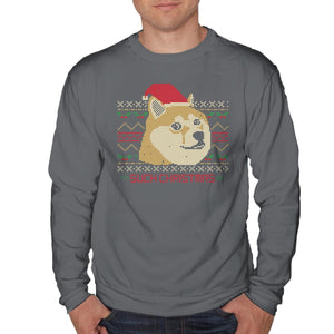 Such Christmas