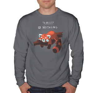 Red Panda Day