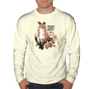 Red Fox