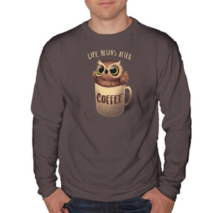 Night Owl
