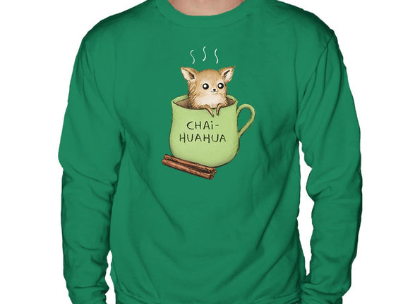 Chaihuahua