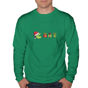 Grinched-Man