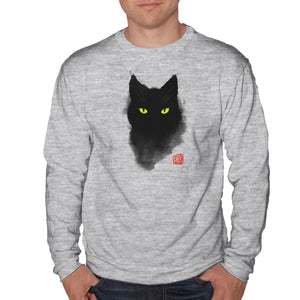 Cat Ink