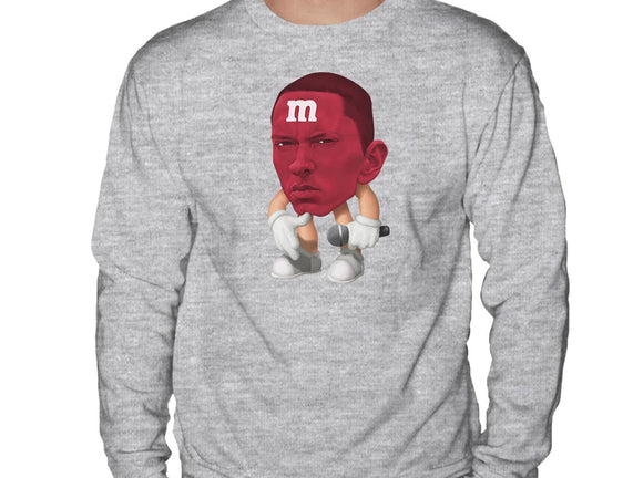 EM&M