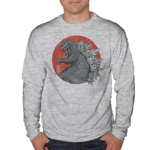 Tokyo Kaiju