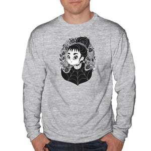 Gothic Cutie