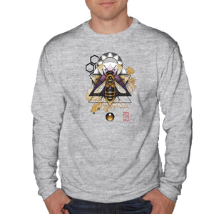 Honey Bee