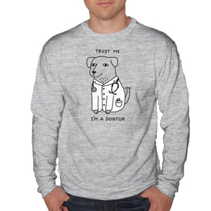 Dogtor