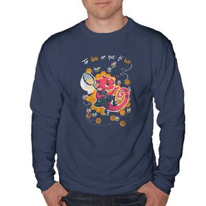 To Bee Or Not To Bee