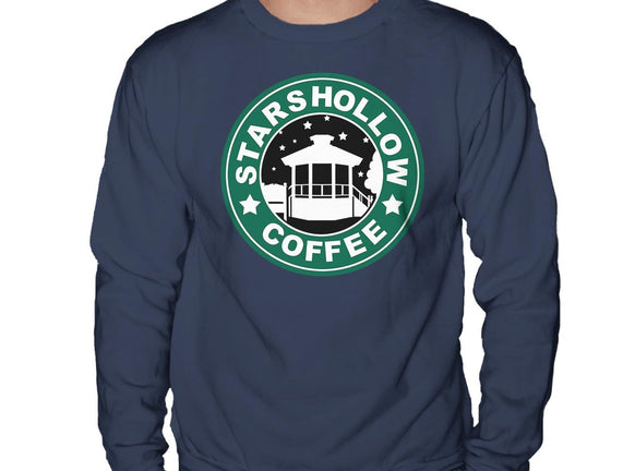 Stars Coffee