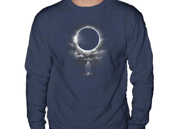 Eclipse